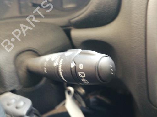 Steering column stalk RENAULT CLIO II (BB_, CB_) 1.6 16V (BB01, BB0H, BB0T, BB14, BB1D, BB1R, BB2KL, BB3G... | BP26293761I23 