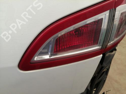 right-tailgate-light-renault-scenic-iii-jz01_-2008-2009-2010-2011-2012-2013-2014-2015-2016-25741168 main image