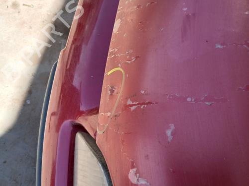 Used Hood Hood 35926575 35926575