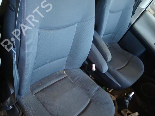 BP29923138C16 main image