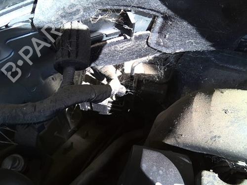 ABS pump SEAT LEON (1P1) 2.0 TDI 16V | BP38766920M43 - Image 2
