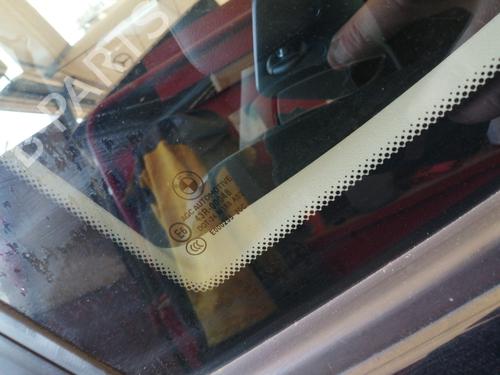 BP25891240C20 main image