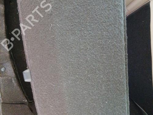 Hattehylle LANCIA MUSA (350_) 1.3 D Multijet (350.AXB11, 350.AXB1A) | BP29976722C85