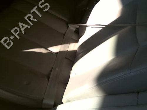 Rear left seatbelt RENAULT VEL SATIS (BJ0_) 3.0 dCi (BJ0J, BJ0N) | BP40018773I29 - Image 3