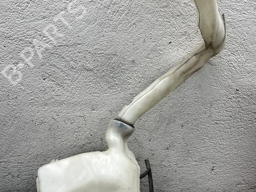 windscreen-washer-tank-citroen-ds3-sa_-2009-2010-2011-2012-2013-2014-2015-2016-32749234 main image