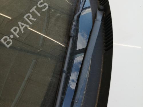 front-windshield-wiper-arm-citroen-c3-ii-sc_-2009-27156657 main image