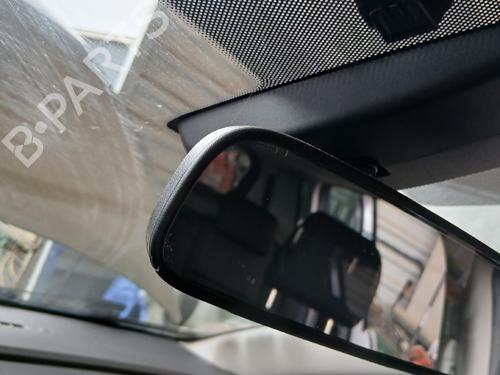 Rear mirror MAZDA 5 (CR) 2.0 CD (CR19) | BP36256367I6 - Image 4