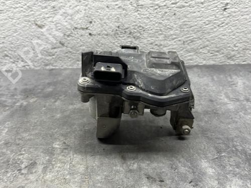 Electronic module DACIA SANDERO II 1.5 dCi | BP29844953M83