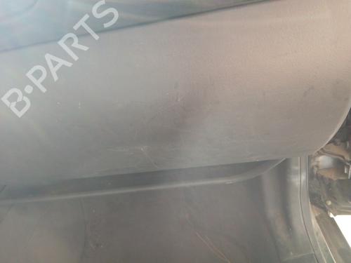 Handskerum AUDI A3 (8L1) 1.6 | BP29560740C95 