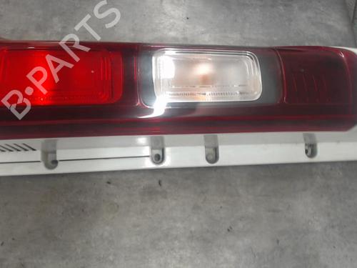 Used Left taillight Left taillight 38527745 38527745