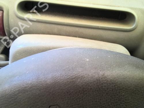 Used Squib airbag Squib airbag 38776921 38776921
