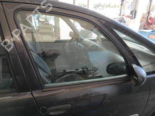 Right front door CITROËN XSARA PICASSO (N68) 2.0 HDi | BP29252013C3 