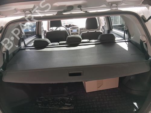 Bandeja trasera TOYOTA VERSO (_R2_) 1.6 D4-D (WAR20_) (112 hp) 32166811