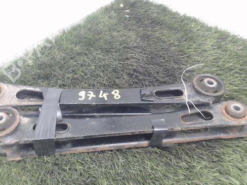 Right rear suspension arm FIAT PANDA (141_) 900 | BP20882460M15 