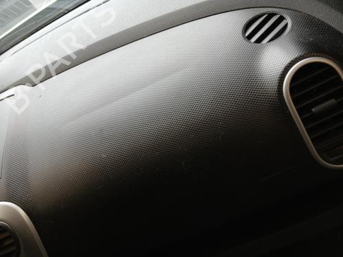 Tablier SUZUKI SPLASH (EX) 1.0 (A5B310) | BP31359155C46