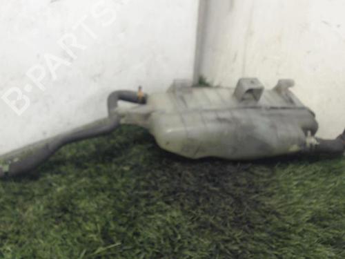 Used Expansion tank Expansion tank RENAULT CLIO III (BR0/1, CR0/1) 1.5 dCi (BR17, CR17) (86 hp) 20883047 20883047