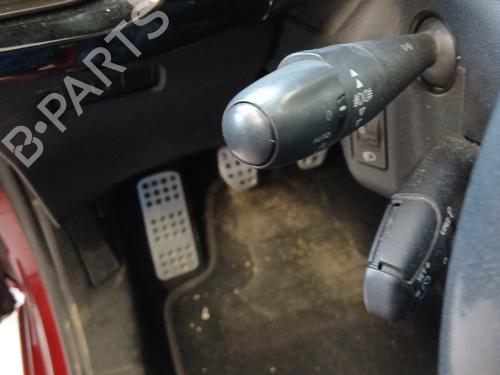 Steering column stalk CITROËN DS3 (SA_) 1.2 VTi 82 | BP32264681I23