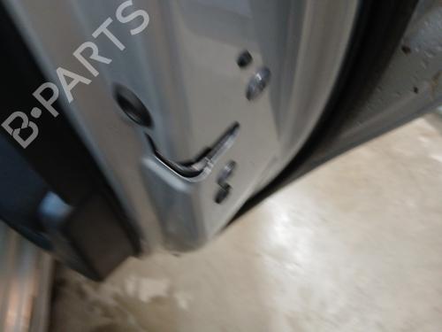 Rear right lock PEUGEOT 308 I (4A_, 4C_) 2.0 HDi | BP29725270C99 