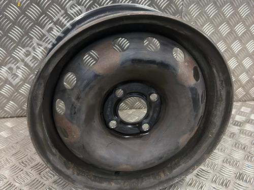 Used Rim Rim 38308495 38308495