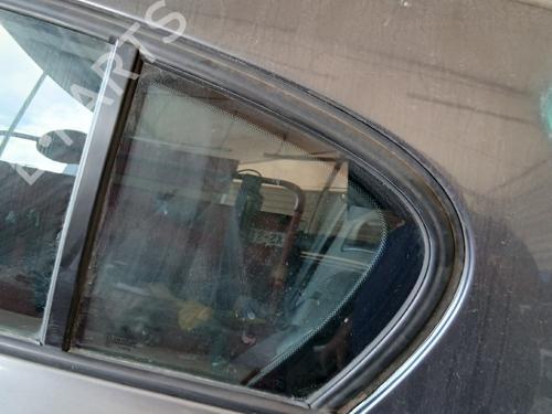 rear-left-door-window-bmw-1-e87-2003-2004-2005-2006-2007-2008-2009-2010-2011-2012-2013-37280150 main image