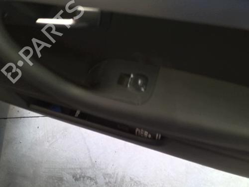 Used Right front window switch Right front window switch AUDI A4 B7 Avant (8ED) 2.0 TDI 16V (140 hp) 40126559 40126559