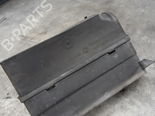 Used Pipe Pipe SKODA OCTAVIA II Combi (1Z5) 2.0 TDI 4x4 (140 hp) 34474964 34474964