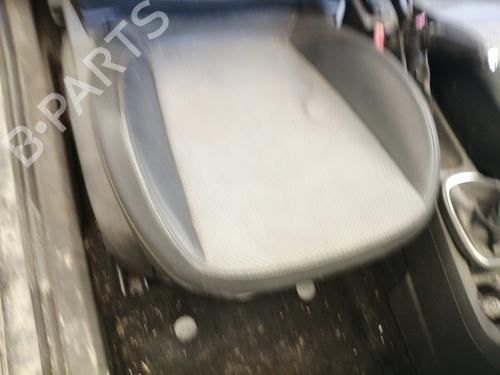 Right front seat OPEL CORSA D (S07) 1.3 CDTI (L08, L68) | BP25894297C16 - Image 10