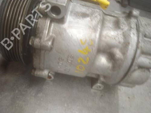 AC compressor CITROËN C8 (EA_, EB_) 2.0 HDi 135 | BP23043535M34 - Image 2
