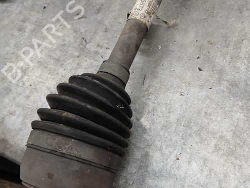 right-front-driveshaft-renault-clio-iii-br01-cr01-2005-2006-2007-2008-2009-2010-2011-2012-2013-2014-36010743 main image