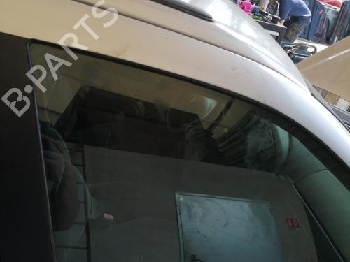 Right front door CITROËN XSARA Break (N2) 1.6 16V | BP26951512C3 