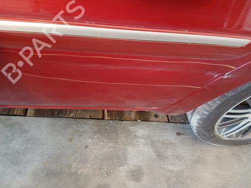 BP29976684C4 main image