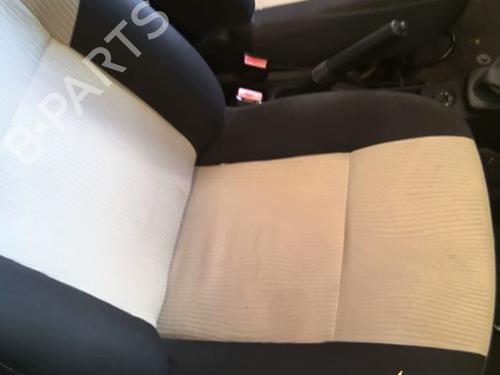 Right front seat DACIA SANDERO 1.5 dCi | BP40018669C16 - Image 3
