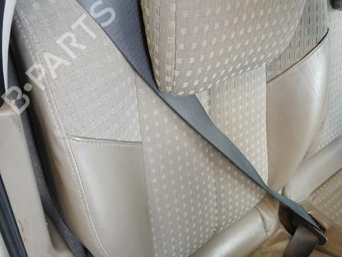rear-right-seatbelt-renault-scenic-ii-jm01_-2003-2004-2005-2006-2007-2008-2009-2010-29844775 main image