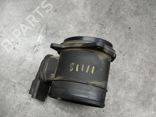 Used Mass air flow sensor CITROËN C4 I (LC_) 1.6 HDi (109 hp) 30752072