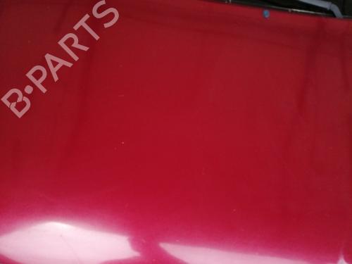 Hood CITROËN SAXO (S0, S1) 1.1 X, SX | BP25722412C1 
