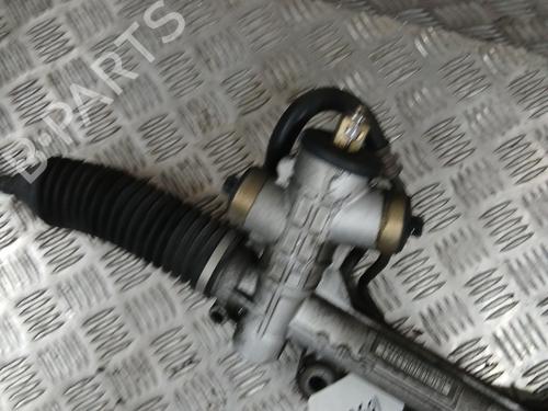 Steering rack MERCEDES-BENZ A-CLASS (W168) A 140 (168.031, 168.131) | BP28185898M22 