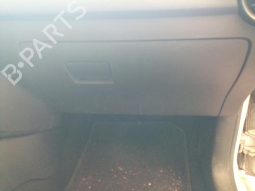 Used Glove box SEAT IBIZA III (6L1) 1.2 (64 hp) 26167651
