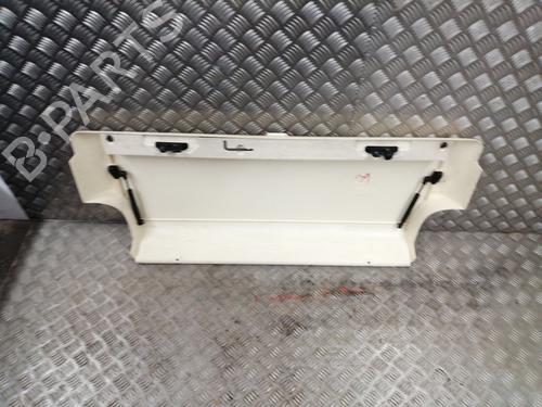 Electronic module PEUGEOT PARTNER MPV (5_, G_) 2.0 HDI | BP24803366M83 - Image 6