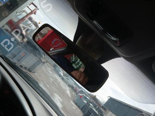 rear-mirror-citroen-xsara-n1-1997-1998-1999-2000-2001-2002-2003-2004-2005-32139075 main image