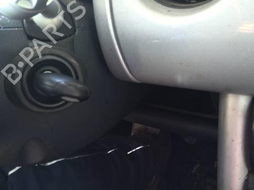 Ignition barrel MINI MINI (R50, R53) One | BP40446560M48 - Image 2