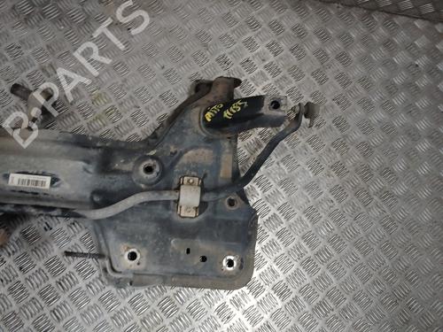 Used Subframe Subframe ALFA ROMEO MITO (955_) 1.4 TJet (955AXA1B) (155 hp) 36010008 36010008