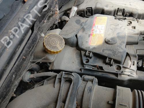 Used Servo brake Servo brake CITROËN C3 II (SC_) 1.6 HDi (92 hp) 28113650 28113650
