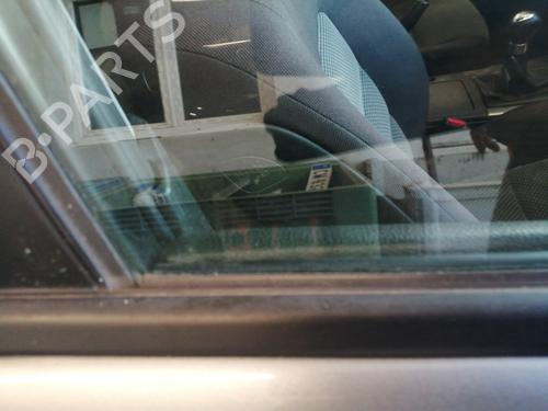 front-right-door-window-mazda-6-hatchback-gg-2002-2003-2004-2005-2006-2007-2008-27316573 main image