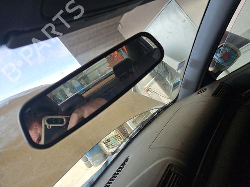 Rear mirror AUDI A4 B5 (8D2) 1.9 TDI | BP36010533I6 - Image 4