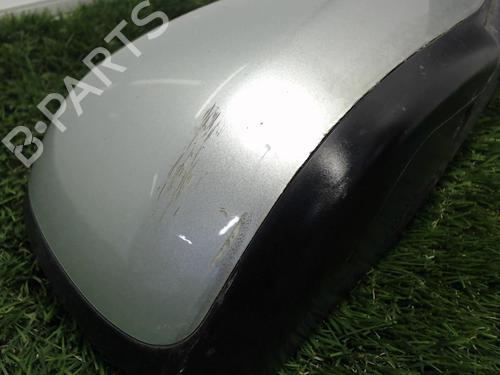Used Right mirror MAZDA 6 Station Wagon (GY) 2.0 DI (GY19) (143 hp) 20883691