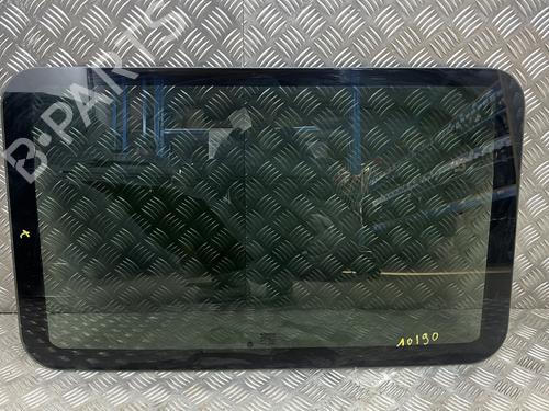 Other RENAULT CLIO II (BB_, CB_) 1.6 16V (BB01, BB0H, BB0T, BB14, BB1D, BB1R, BB2KL, BB3G... | BP21595216O1