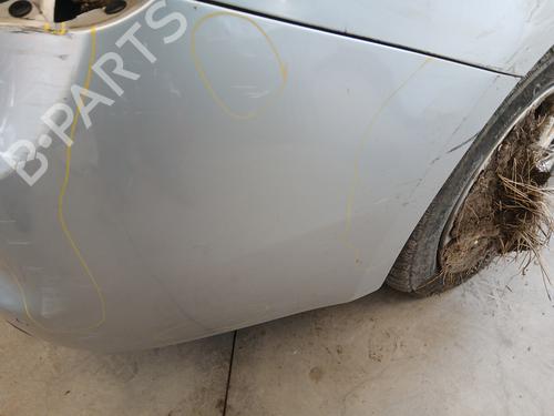 BP34203618C8 main image