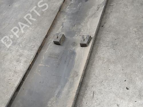 Used Door moulding trim Door moulding trim 37001292 37001292
