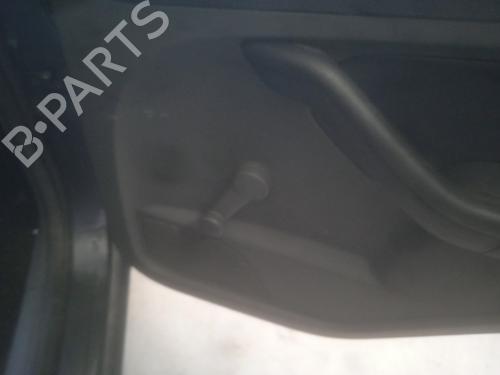 Rear right window mechanism FORD FOCUS II (DA_, HCP, DP) 1.8 TDCi | BP23682221C25 