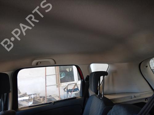  - Image 12